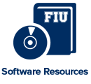 Software Resources